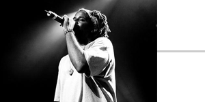 Abstract Rude @ Ritual Nightclub, Ottawa, ON, Canada