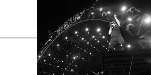 AC/DC @ TD Place Stadium, Ottawa, ON, Canada