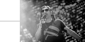 A Perfect Circle & Peter Frampton @ Cisco Systems Bluesfest 2011, Ottawa, ON, Canada