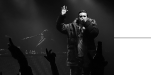 Atmosphere, Prof & deM atlaS @ Ritual Nightclub, Ottawa, ON, Canada