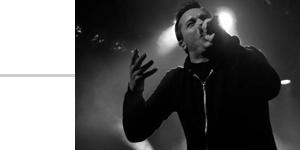 Atmosphere, Brother Ali and deM atlaS @ Fairmount Theatre, Montréal, QC, Canada