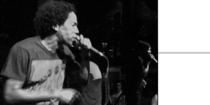 Bizarre Ride Live (The Pharcyde) & Slum Village @ Ritual Nightclub, Ottawa, ON, Canada