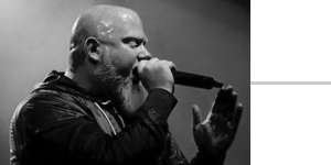 Brother Ali @ Ritual Nightclub, Ottawa, ON, Canada