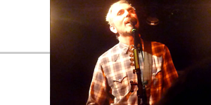 Everclear & Nickelback @ Congress Centre, Ottawa, ON, Canada