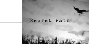 Gord Downie's Secret Path @ Southam Hall, National Arts Centre, Ottawa, ON, Canada
