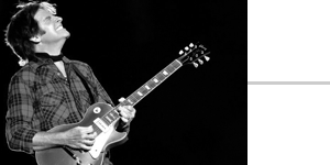 John Fogerty @ RBC Royal Bank Bluesfest 2016, Ottawa, ON, Canada