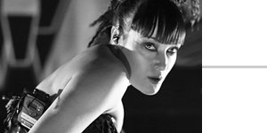 KMFDM @ Call the Office, London, ON, Canada