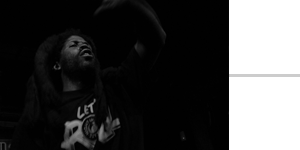 Murs, Whole Wheat Bread & Tabi Bonney @ Ritual Nightclub, Ottawa, ON, Canada