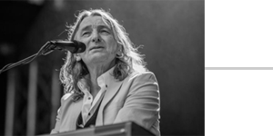 Roger Hodgson @ Rogers K-Rock Centre, Kingston, ON, Canada