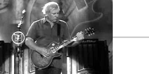 Rush @ Cisco Systems Bluesfest 2010, Ottawa, ON, Canada