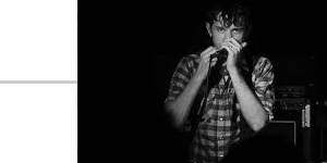 Sparta @ Babylon, Ottawa, ON, Canada