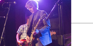 Odds @ Lee Tavern, Smiths Falls, ON, Canada