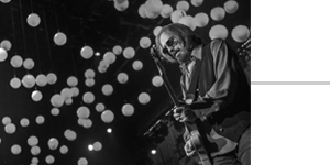 Tom Petty & The Heartbreakers @ RBC Royal Bank Bluesfest 2017, Ottawa, ON, Canada