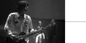 Edgefest 2001; Tool, Finger Eleven, Bif Naked, Gob, The Tea Party, 3 Doors Down, Big Wreck, Project Wyze @ Edgefest I 2001, Barrie, ON, Canada