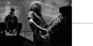 Tool @ Centre Bell, Montréal, QC, Canada